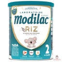 sua-modilac-cho-be-di-ung-dam-bo-bat-dung-nap-lactose-6-12-thang.jpg