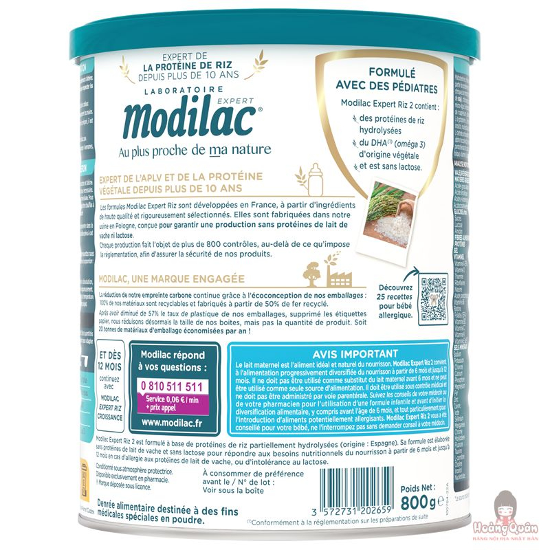 sua-bot-modilac-expert-riz-2.jpg