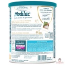 sua-bot-modilac-expert-riz-2.jpg