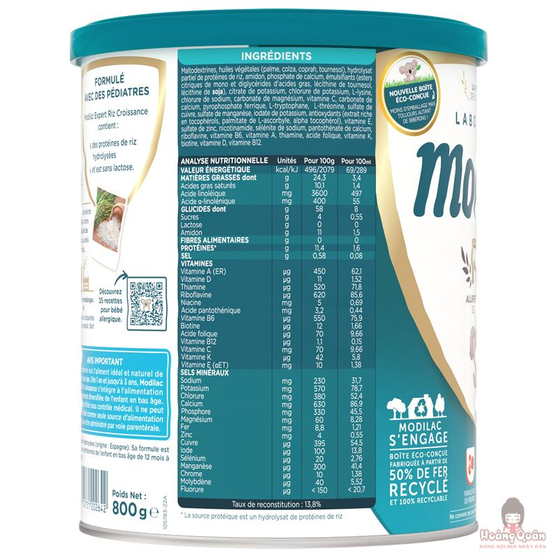 sua-modilac-expert-riz-3-gia-tot.jpg