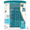 sua-modilac-expert-riz-3-gia-tot.jpg