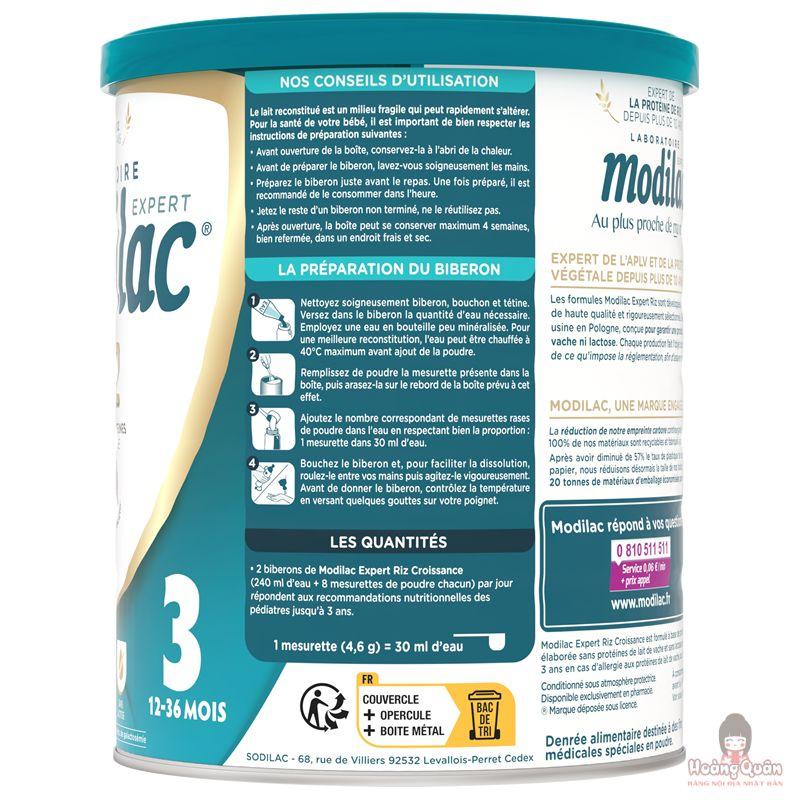 sua-modilac-expert-riz-3-uy-tin.jpg