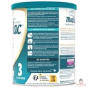 sua-modilac-expert-riz-3-uy-tin.jpg