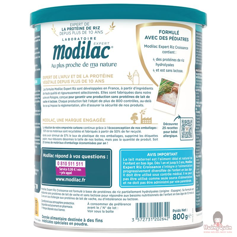 sua-modilac-expert-riz-3-gia-re.jpg