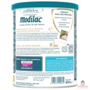 sua-modilac-expert-riz-3-gia-re.jpg