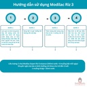 sua-modilac-expert-riz-3-chinh-hang.jpg