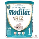 sua-modilac-cho-be-di-ung-dam-bo-bat-dung-nap-lactose-0-6-thang.jpg
