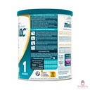 sua-modilac-expert-riz-0–6-thang.jpg