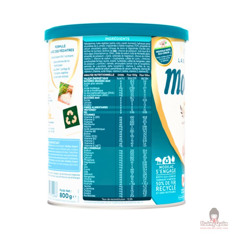sua-modilac-expert-riz-0–6-thang-gia-re.jpg