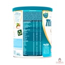 sua-modilac-expert-riz-0–6-thang-gia-re.jpg