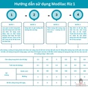 sua-modilac-expert-riz-0–6-thang-chinh-hang.jpg