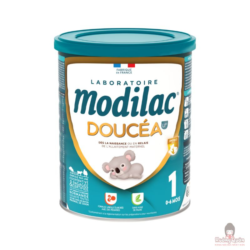 sua-bot-modilac-doucea-phap-so-1-0-6-thang.jpg