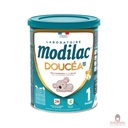 sua-bot-modilac-doucea-phap-so-1-0-6-thang.jpg