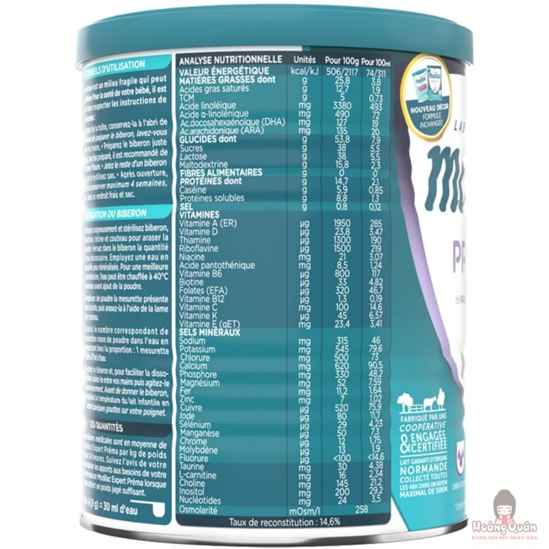 sua-modilac-expert-prema-400g-danh-cho-be-sinh-non-nhe-can-gia-re.jpg