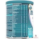 sua-modilac-expert-prema-400g-danh-cho-be-sinh-non-nhe-can-gia-re.jpg