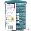 sua-modilac-expert-prema-400g-danh-cho-be-sinh-non-nhe-can-uy-tin.jpg