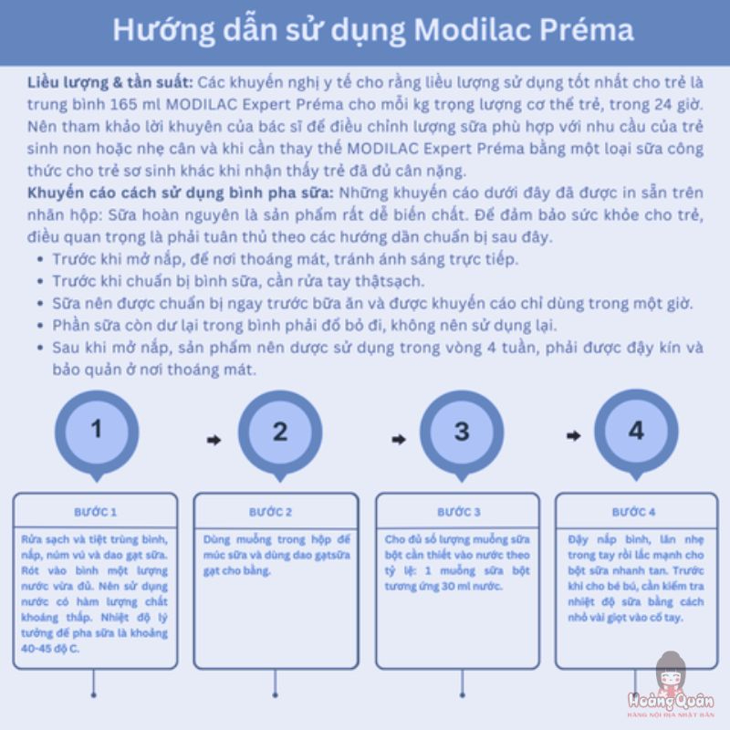 sua-modilac-expert-prema-400g-danh-cho-be-sinh-non-nhe-can-chinh-hang.jpg