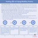 sua-modilac-expert-prema-400g-danh-cho-be-sinh-non-nhe-can-chinh-hang.jpg