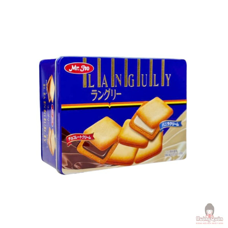 banh-quy-kep-kem-languly-264g-gia-tot.jpg