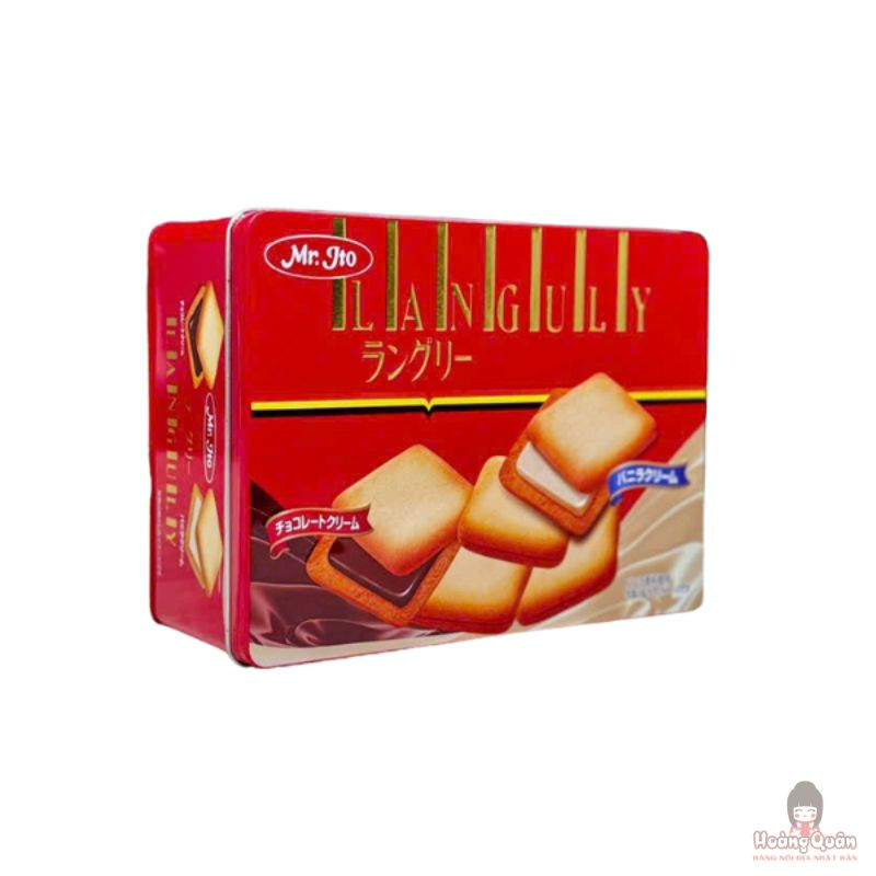 banh-quy-kep-kem-languly-264g.jpg