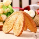 banh-quy-buom-sanritsu-12m-gia-re.jpg