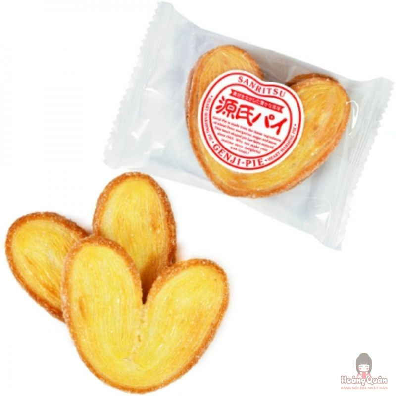 banh-quy-buom-sanritsu-12m-gia-tot.jpg
