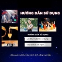 ruou-vang-sparkling-fogoso-oro-375ml-chinh-hang.jpg