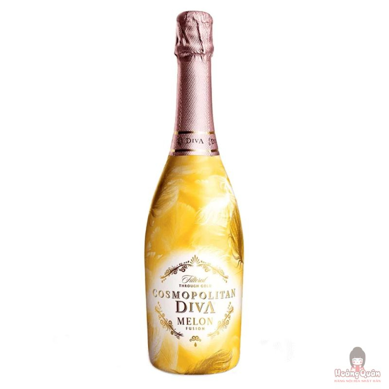 ruou-vang-hoa-qua-cosmopolitan-diva-melon-fusion.jpg