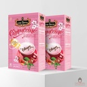 king-coffee-cappuccino-vi-dau-hoa-anh-dao-240g.jpg
