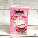 king-coffee-cappuccino-vi-dau-hoa-anh-dao-gia-re.jpg