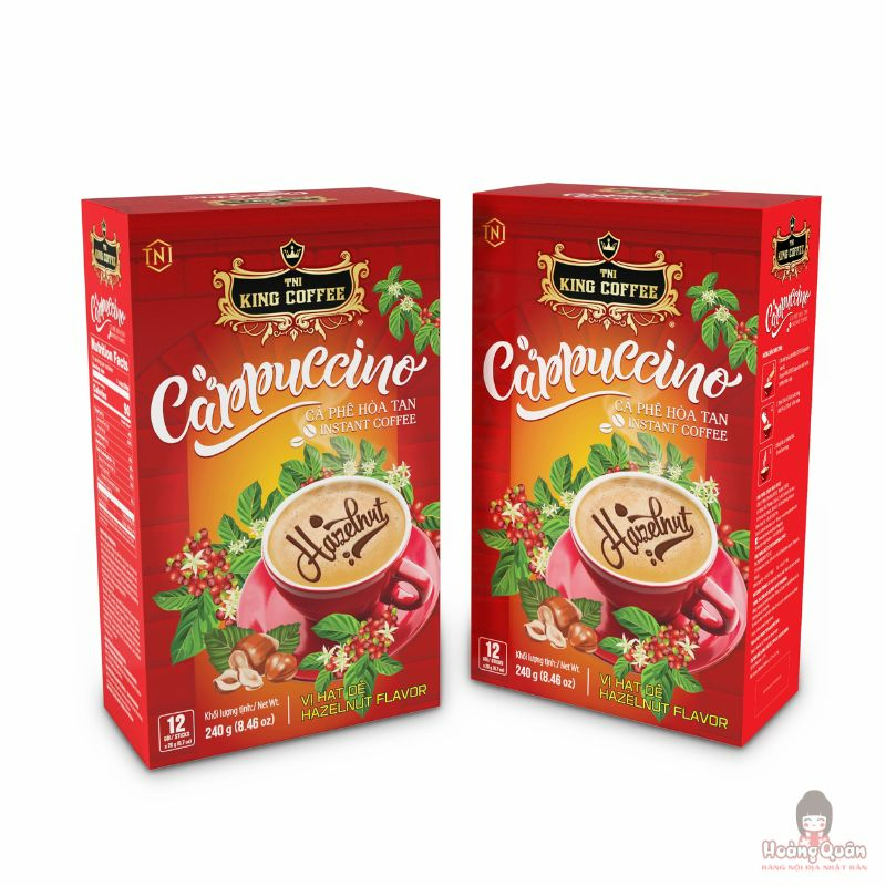king-coffee-cappuccino-vi-hat-de-hazelnut.jpg
