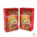 king-coffee-cappuccino-vi-hat-de-hazelnut.jpg