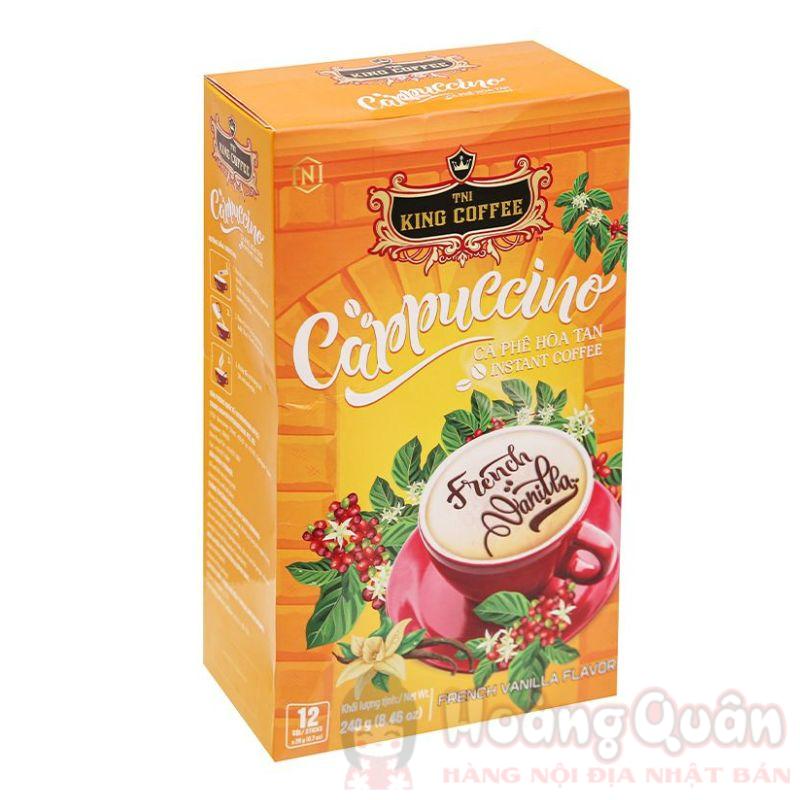 king-coffee-cappuccino-vi-vani-240g.jpg