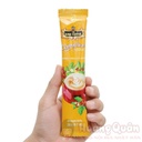 king-coffee-cappuccino-vi-vani-phap-240g-gia-re.jpg
