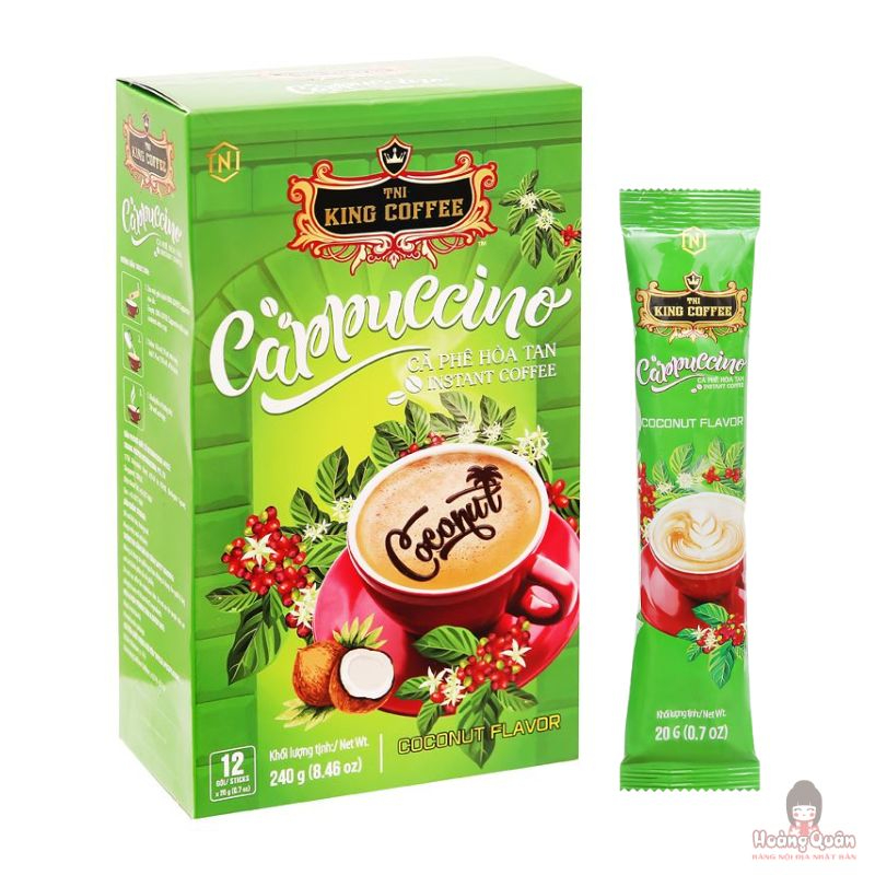 king-coffee-cappuccino-vi-dua-240g-gia-re.jpg