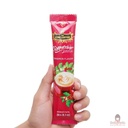 king-coffee-cappuccino-vi-que-240g-gia-re.jpg