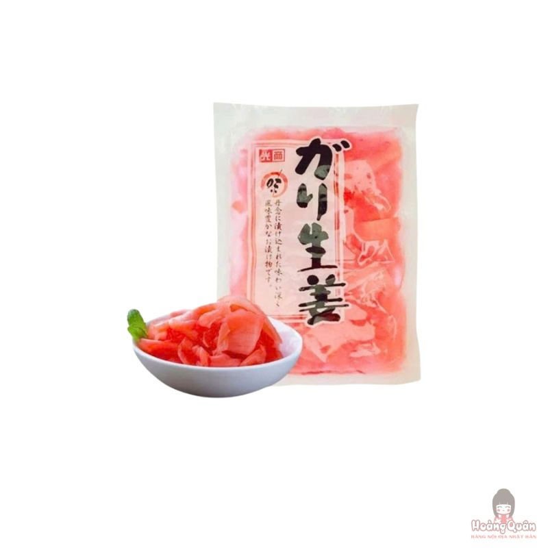 gung-hong-ngam-chua-ngot-goi-150g-gia-re.jpg
