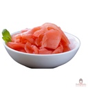 gung-hong-ngam-chua-ngot-goi-150g.jpg
