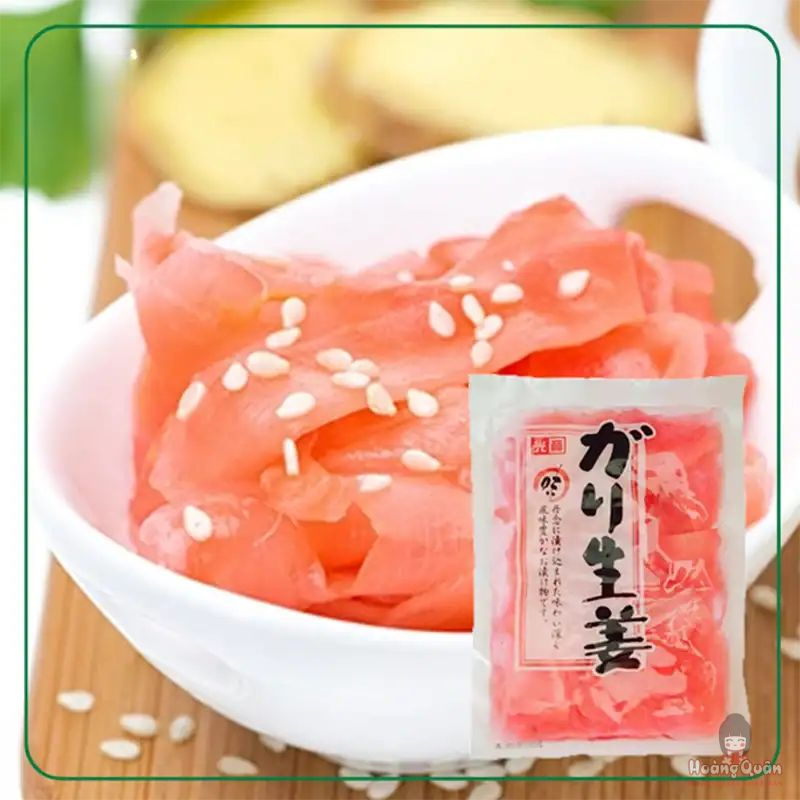 gung-hong-ngam-chua-ngot-goi-150g-gia-tot.jpg