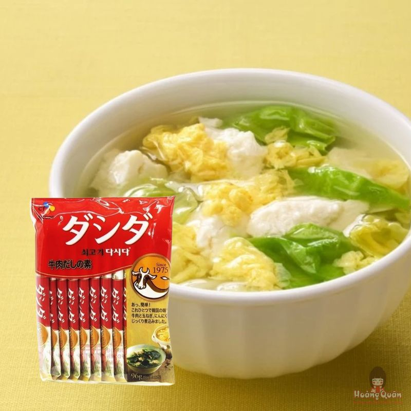 hat-nem-bo-oishi-kankoku-96g-gia-re.jpg