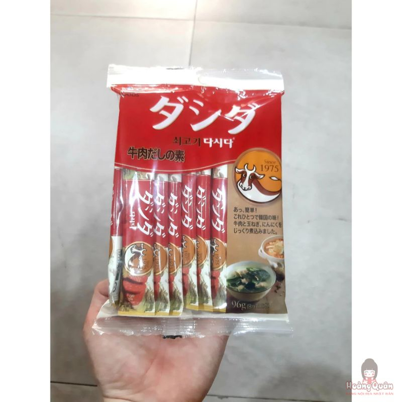 hat-nem-bo-oishi-kankoku-96g-gia-tot.jpg