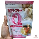 duong-khong-chua-calorie-slat-zero-200g-gia-re.jpg