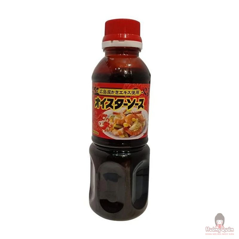 dau-hao-kobe-bussan-360g-gia-tot.jpg