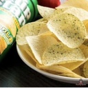 snack-khoai-tay-ybc-chip-star-vi-kem-hanh-45g-gia-tot.jpg