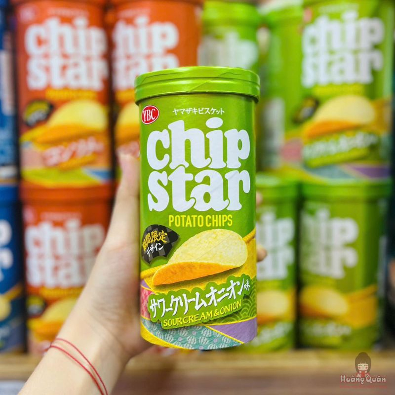 snack-khoai-tay-ybc-chip-star-vi-kem-hanh-45g.jpg