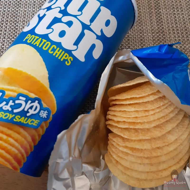 snack-khoai-tay-ybc-chip-star-vi-bo-45g-gia-re.jpg