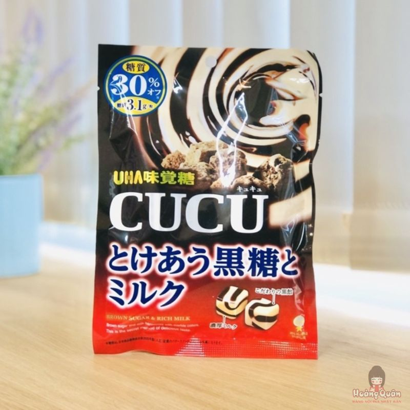 keo-sua-uha-cucu-vi-duong-nau-80g.jpg