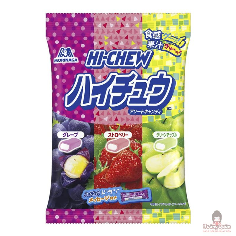 keo-mem-morinaga-mix-nho-dau-tao-86g.jpg