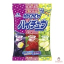 keo-mem-morinaga-mix-nho-dau-tao-86g.jpg