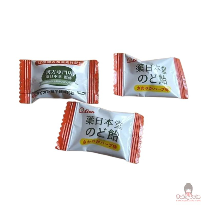 keo-thao-duoc-lion-12-vi-gia-tot.jpg